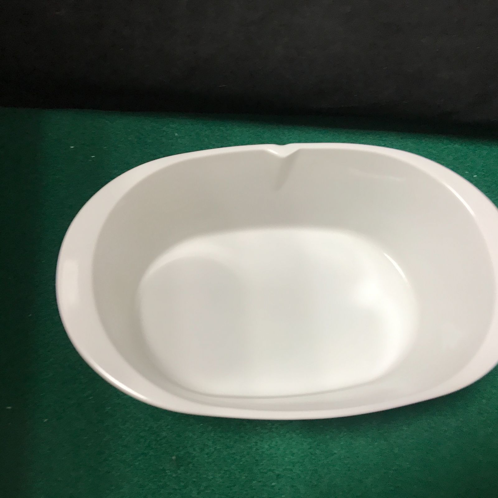  5447 有田焼 ｢UTSUWA美｣花かれん 大慶 その他 食器