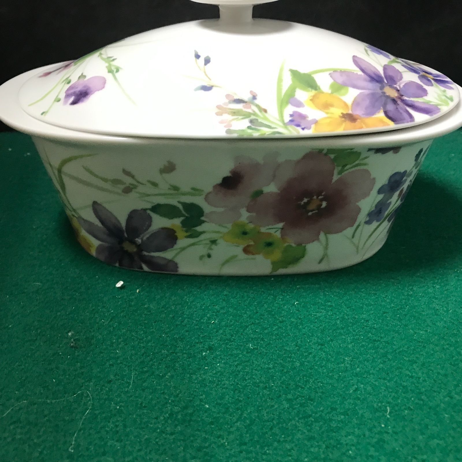 ｢UTSUWA美｣花かれん