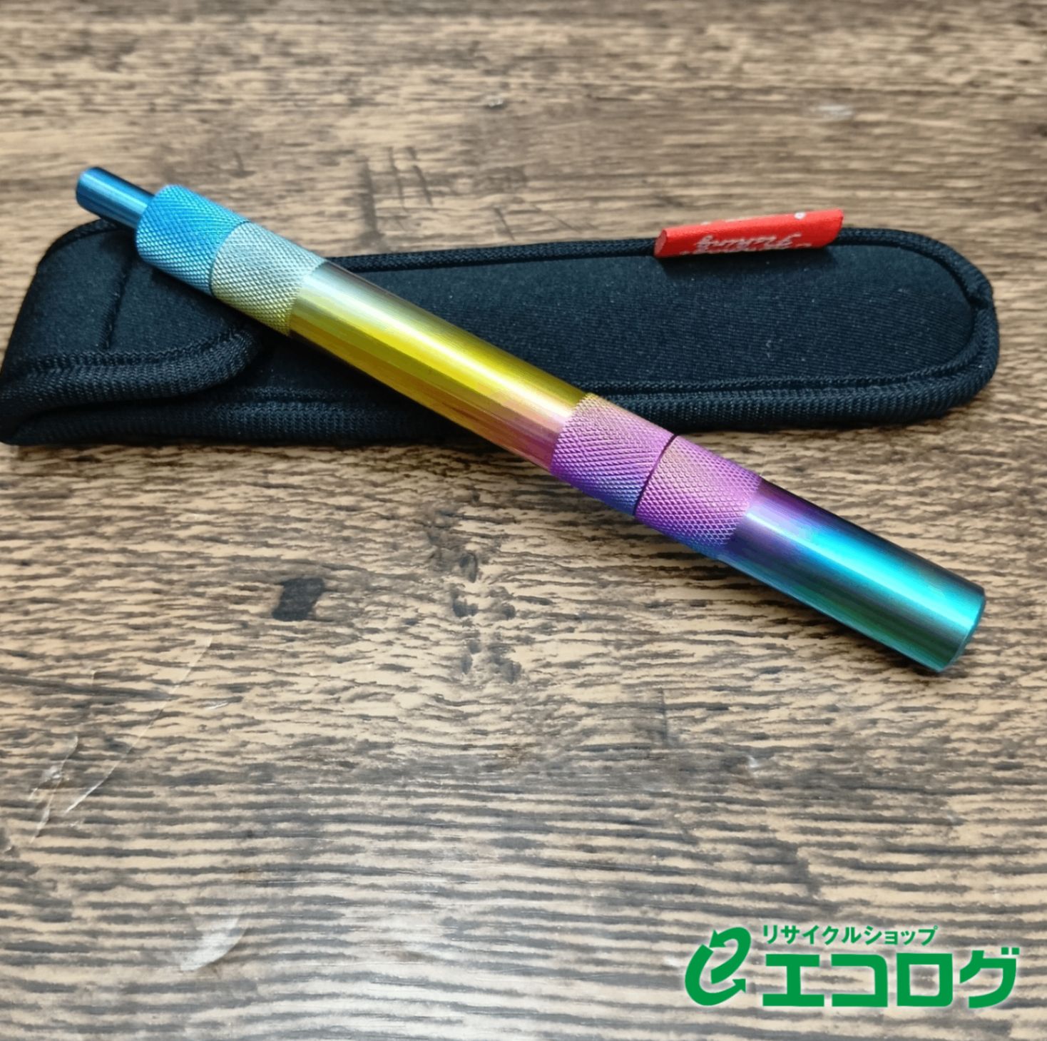 大清銀幣 短髭龍 中国銀行放出品 銀貨 貿易銀 中国古銭 大清銀幣 短髭龍 中国銀行放出品 銀貨 貿易銀 中国古銭