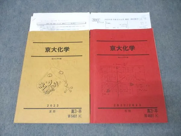 2026年最新】増田重治の人気アイテム - メルカリ