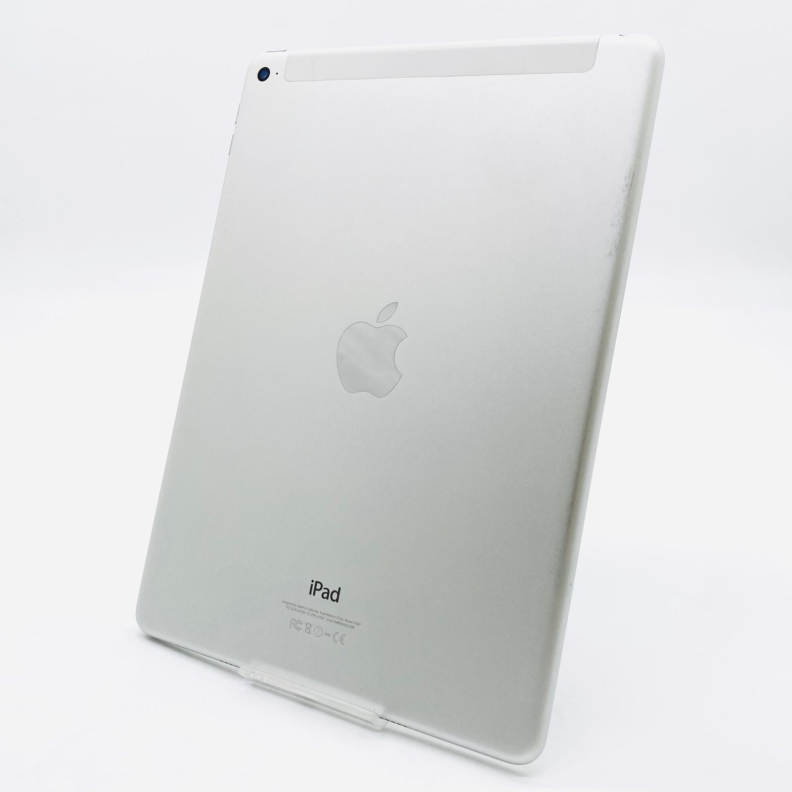 使用済ニューヨーク地下鉄メトロカードRingling Bros広告 ショップ