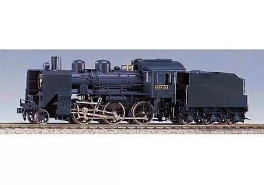 鉄道模型 HOゲージ C 56 1 201