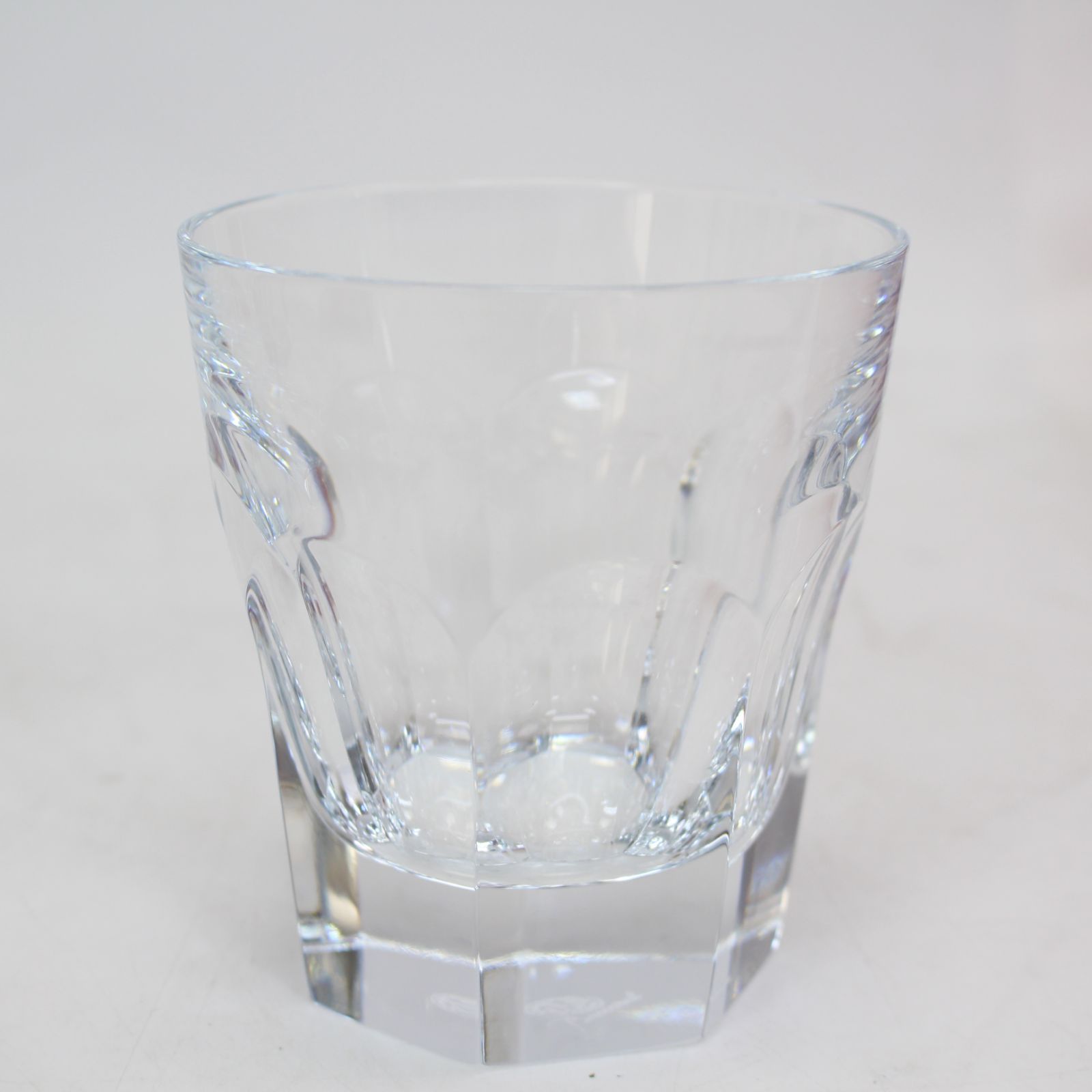 バカラ アルクール