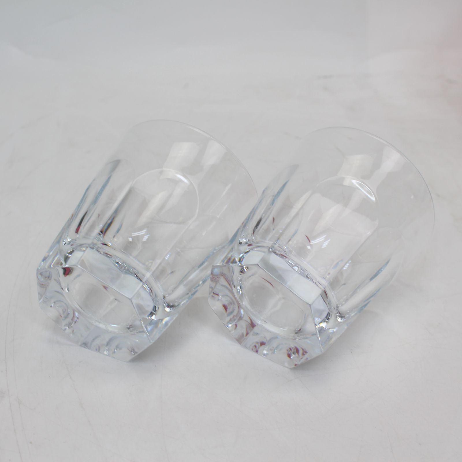 タンブラー ロックグラス