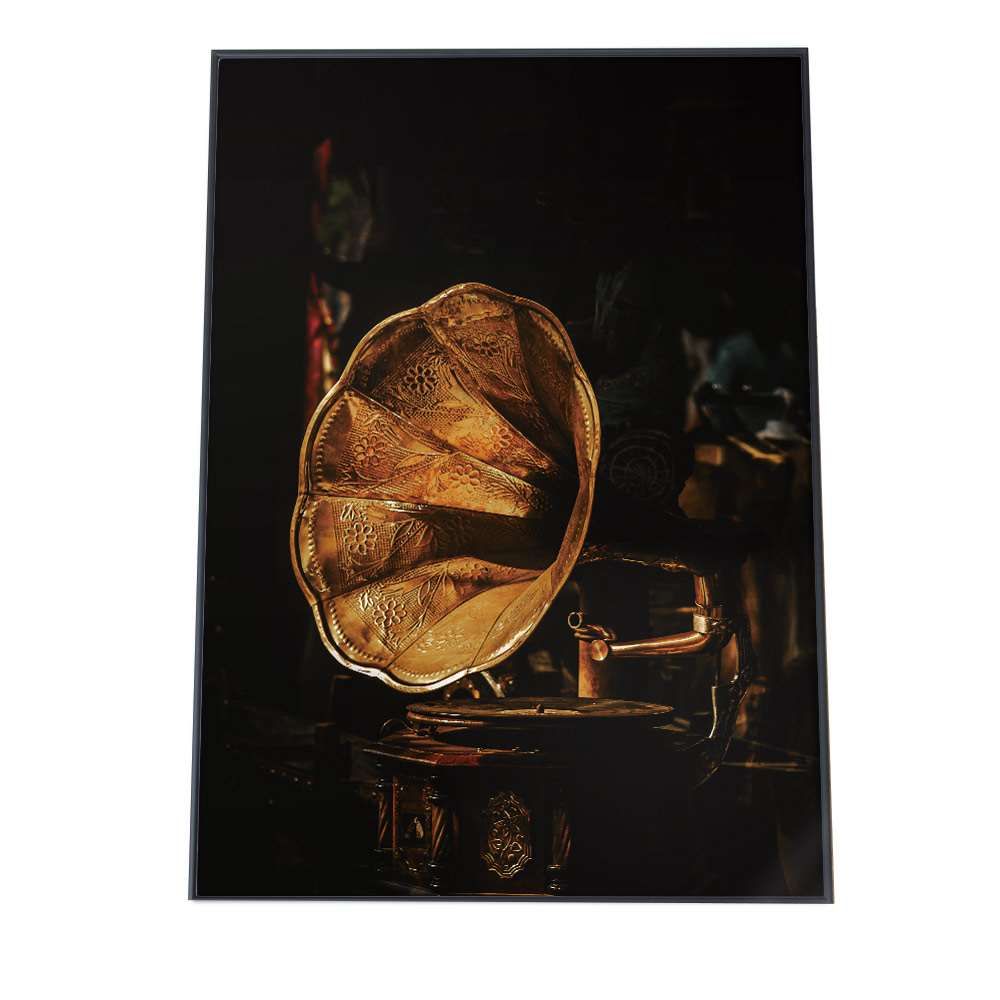 高品質 益子焼 濱田篤哉 8寸皿