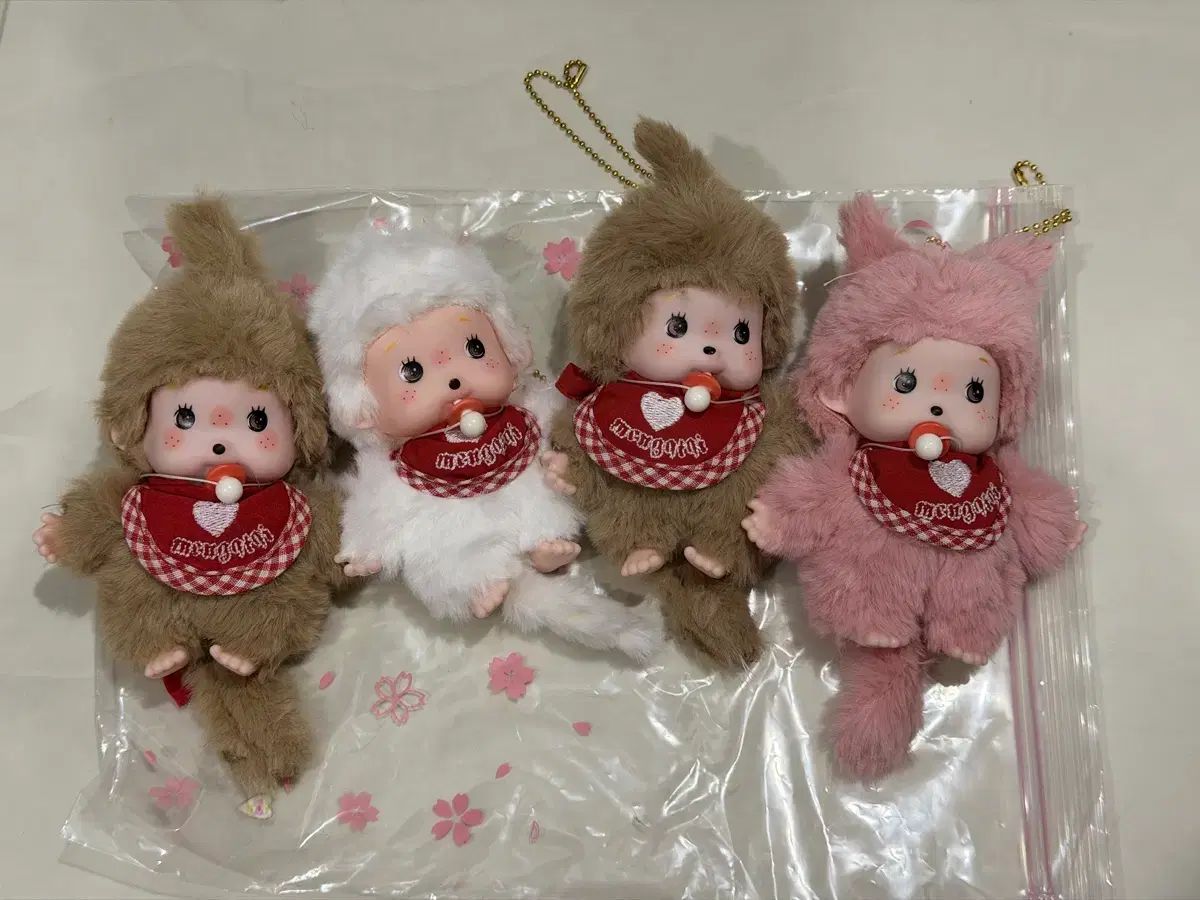 ②Mitchell ミッチェル 407 Special スピニングリール 新品