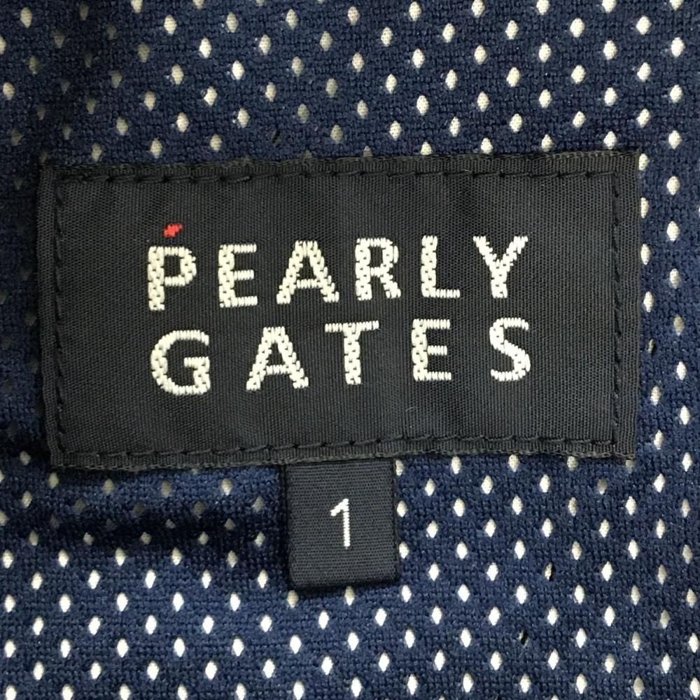 M ゴルフウェア