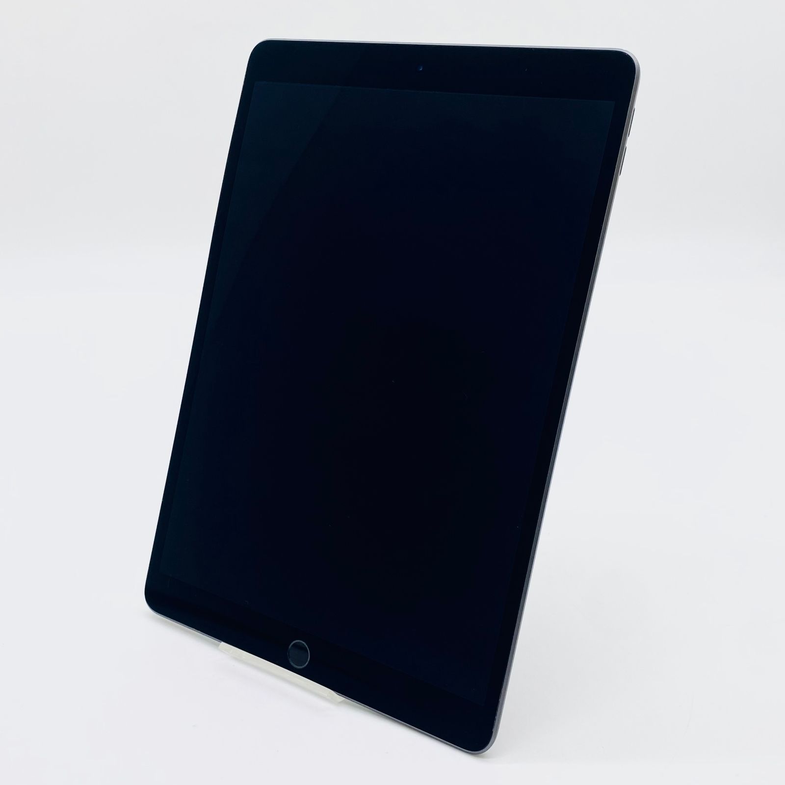 Apple iPad Air3 256GB A2152 スペースグレイ 動作確認済み - メルカリ