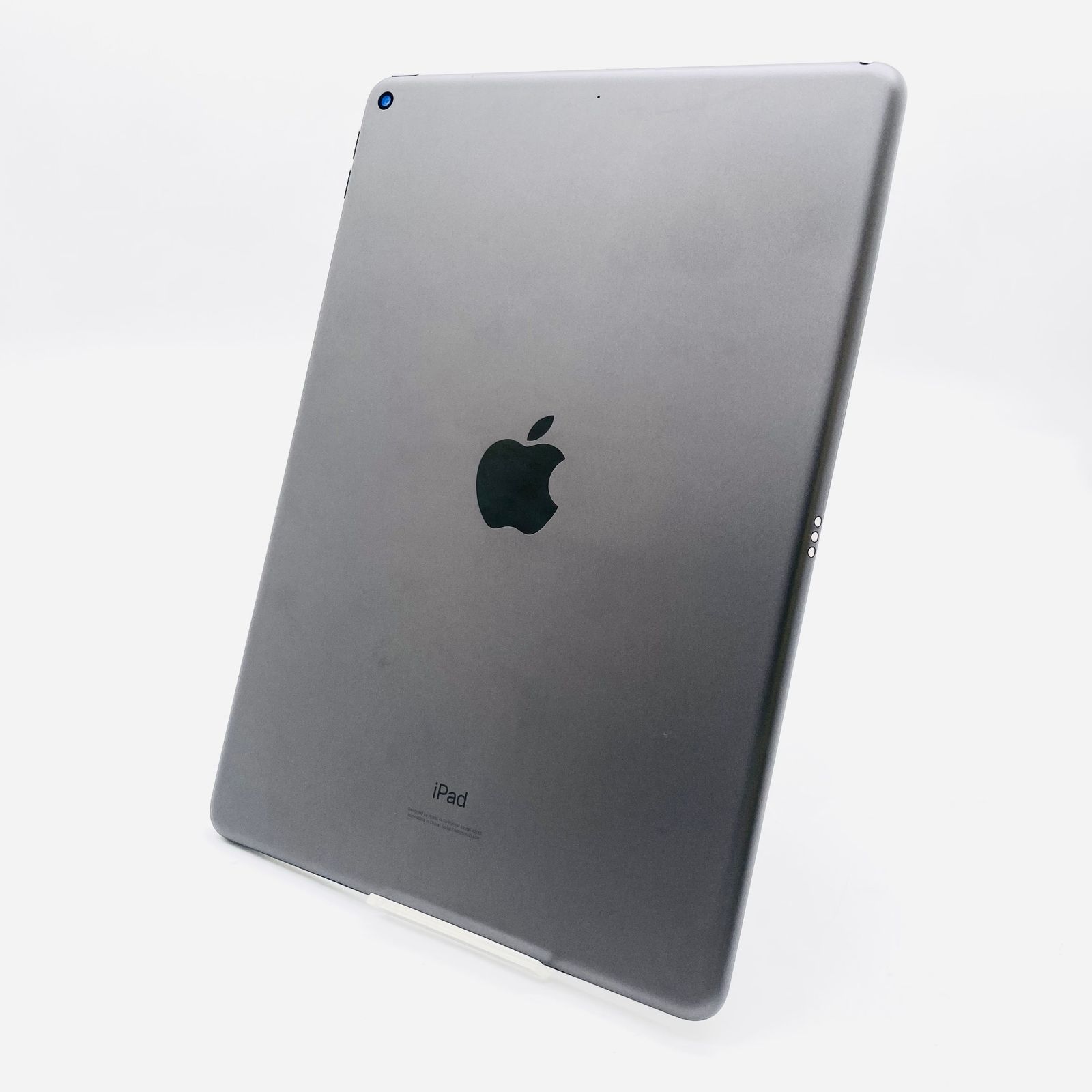 iPad Air3(256GB/スペースグレイ）Apple Pencil セット iPadAir3 256GB