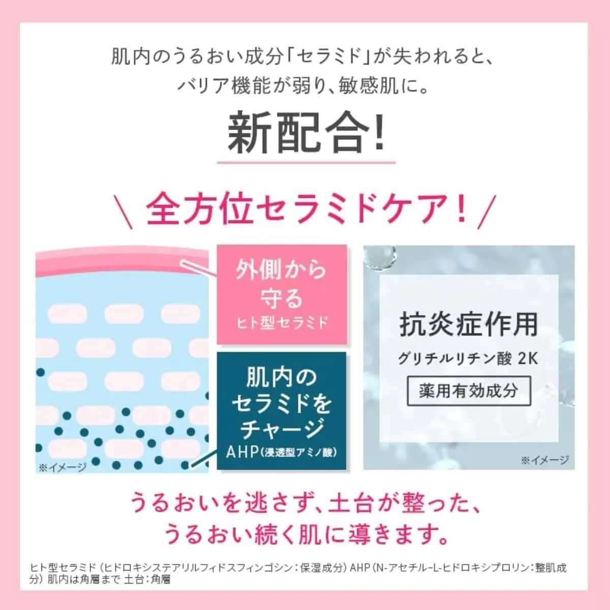 在庫処分特化☆【2本セット】ドクターシーラボ 150ml ×2本 薬用 