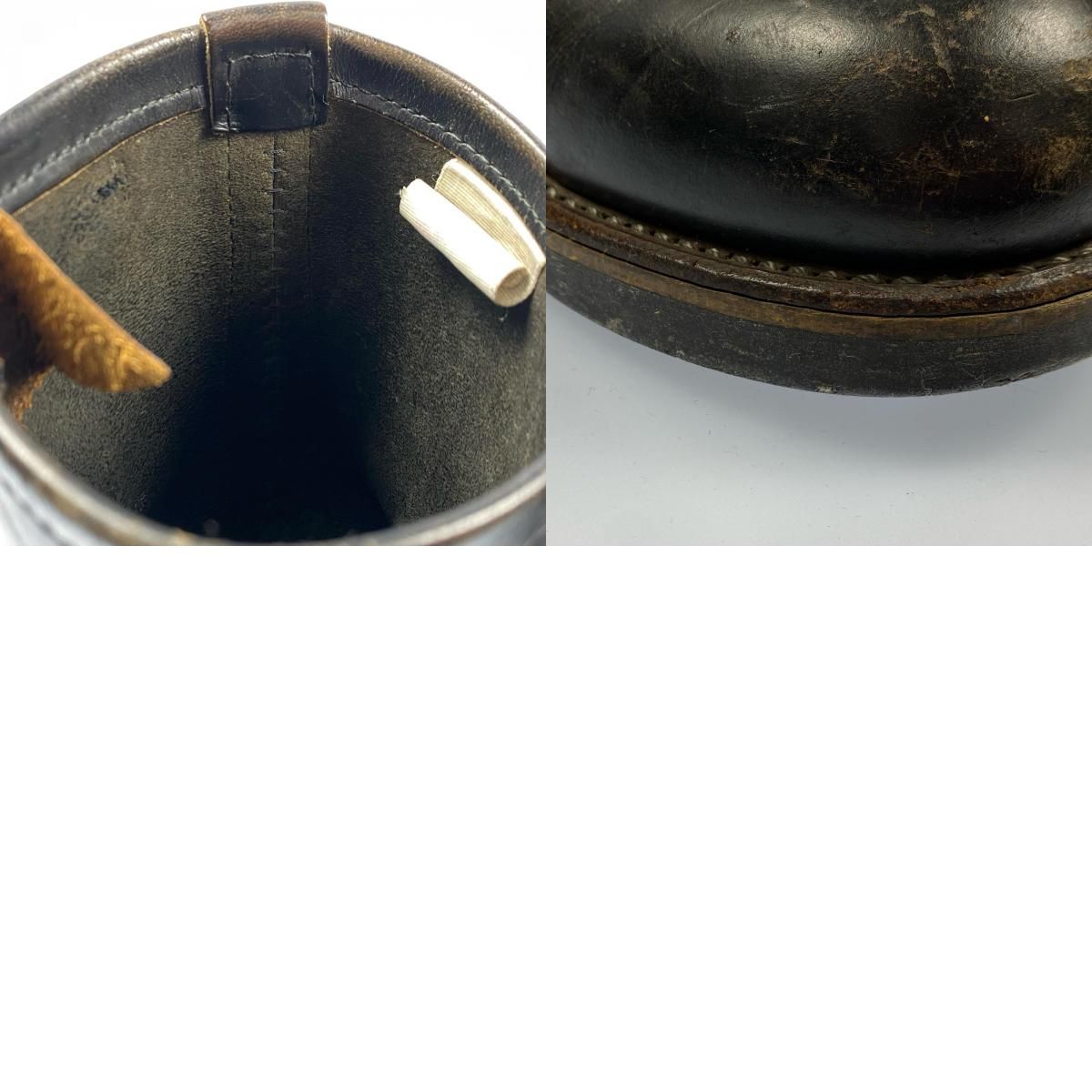 レッドウィング ブーツ