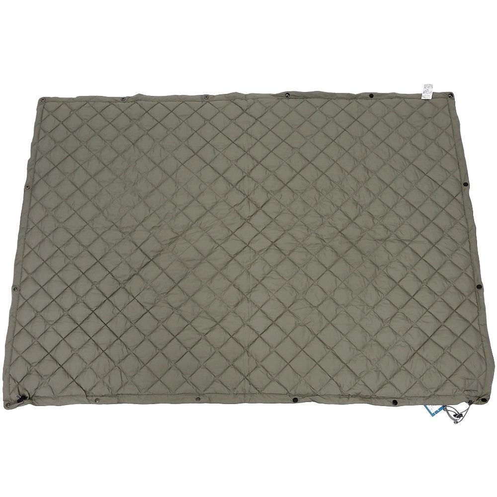 Traditional Weatherwear MULTI BLANKET DOWN ダウン マルチブランケット GREY マッキントッシュ トラディショナルウェザーウェア レディース 5 Q 3 K 06496 KEC 08