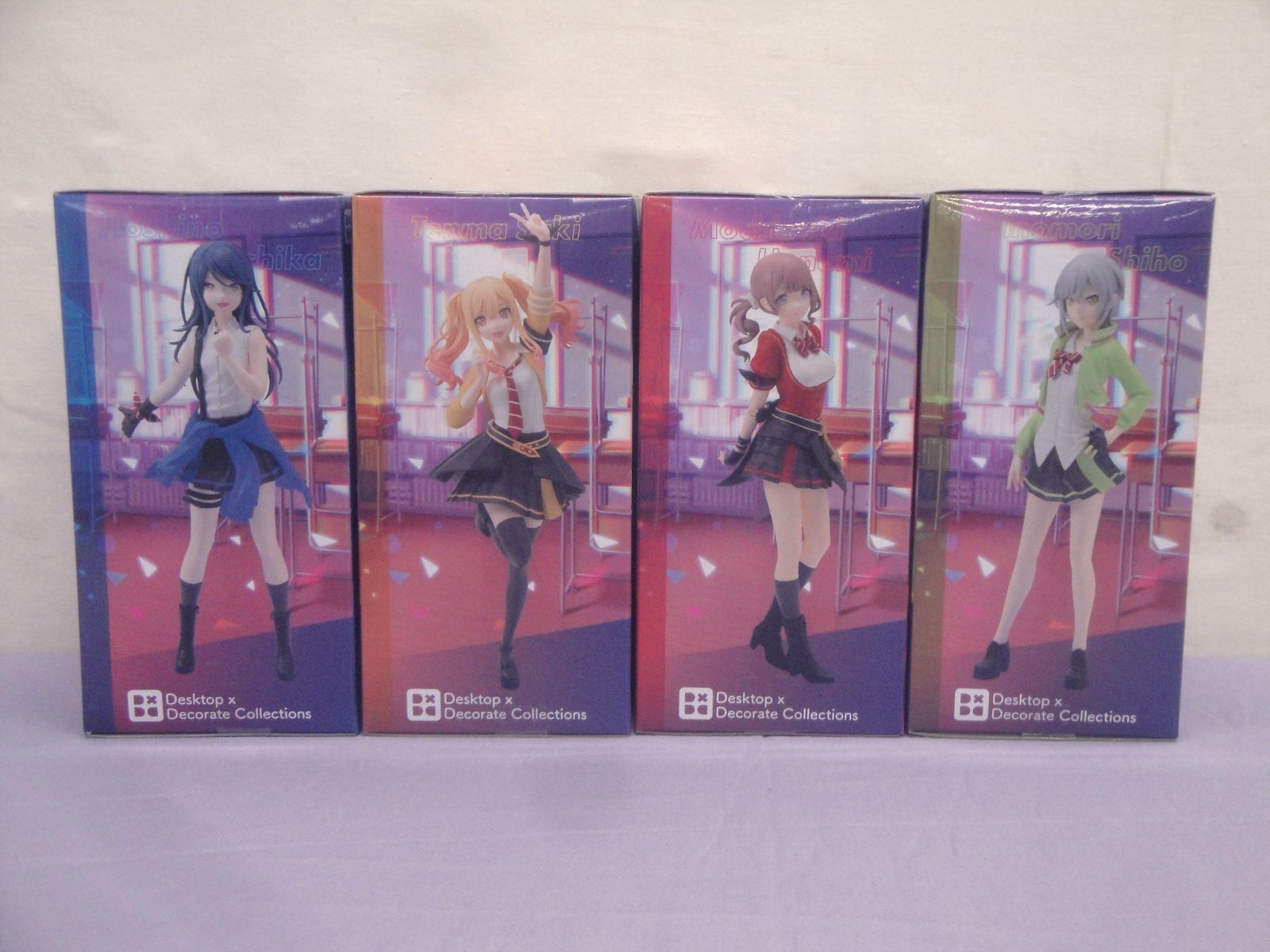 未開封品】プロジェクトセカイ カラフルステージ！ feat. 初音ミク Leo