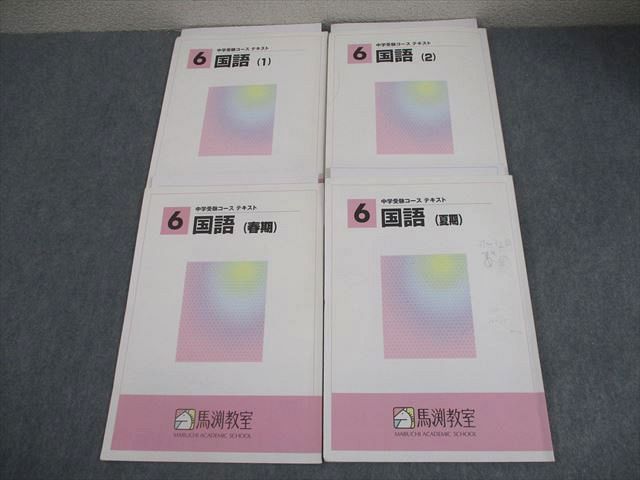 Yokohama19様専用 オールガラス60サイズ