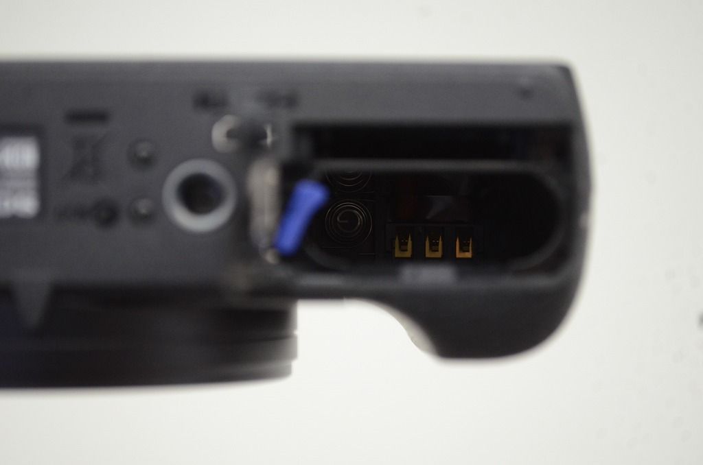  SONY ソニー Cyber shot DSC HX 60 V コンパクトデジタルカメラ 251203 h コンパクトデジタルカメラ デジタルカメラ