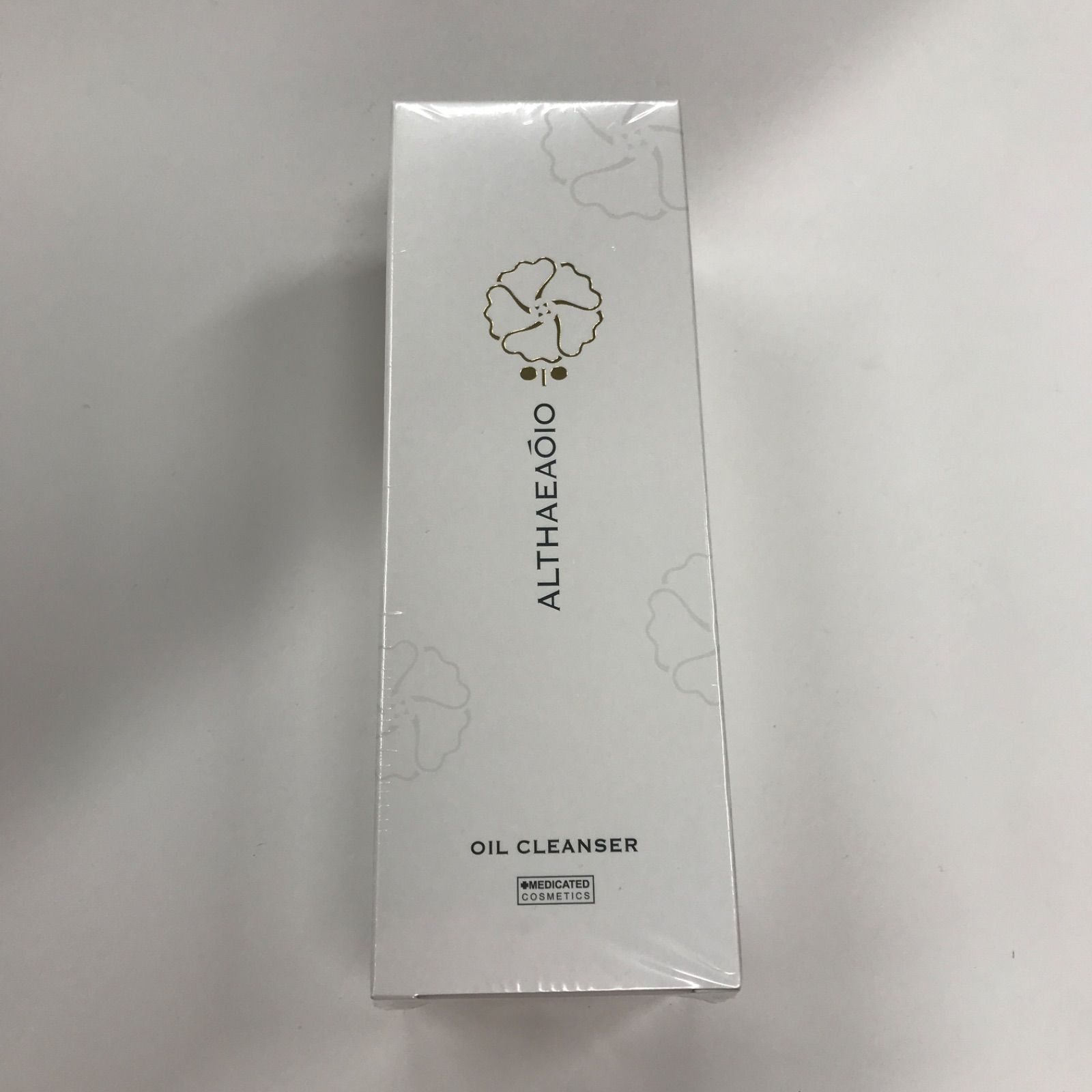 エルテオ オイルクレンザーE エルテオ ⁄ オイルクレンザーの商品情報