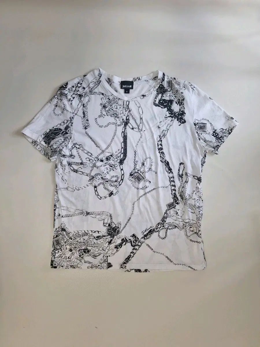 韓国ミュージカル HEDWIG OST　チョ・スンウ盤 MUSICAL］ユン・ドヒョン、チョ・スンウら豪華キャストで新演出版