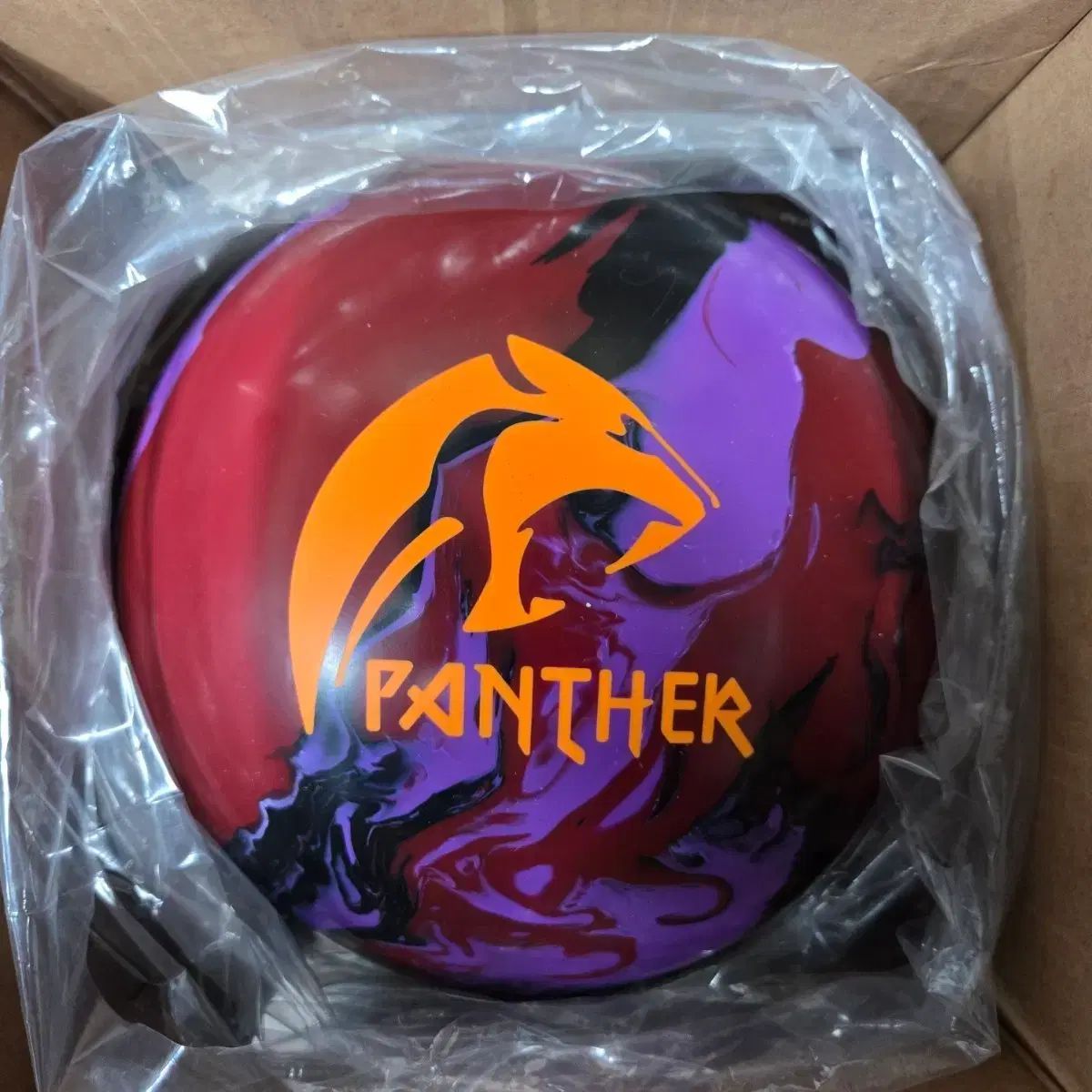 14 0パウンド 球 エリート パンサー スカーレット オーキッド ブラック ボーリング