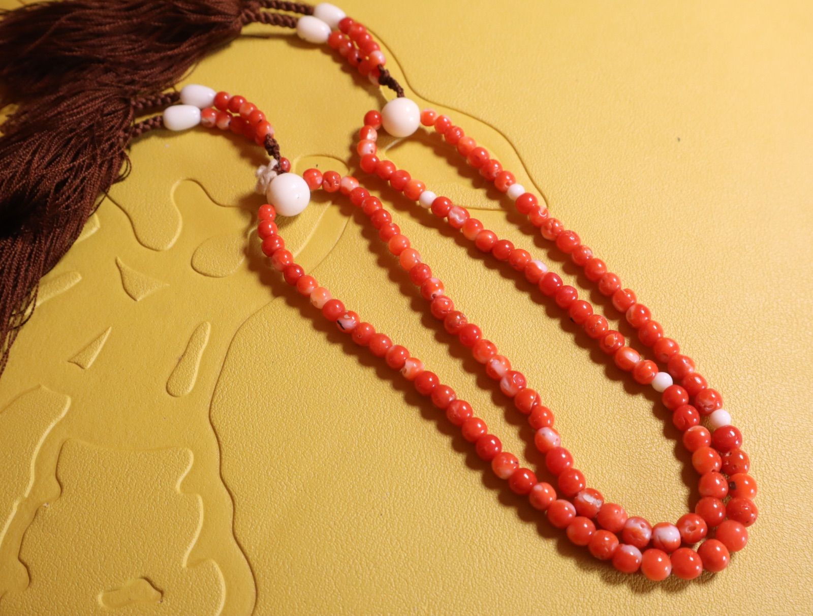 アンティーク 明治時代 鶴 金蒔絵 細工 漆器 吸物 吸物椀 蒔絵 希少 10客