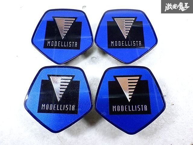 希少品 ！中国 ショップ 赤絵 獅子文 鼻煙壺 乾隆年製底款 時代物 骨董