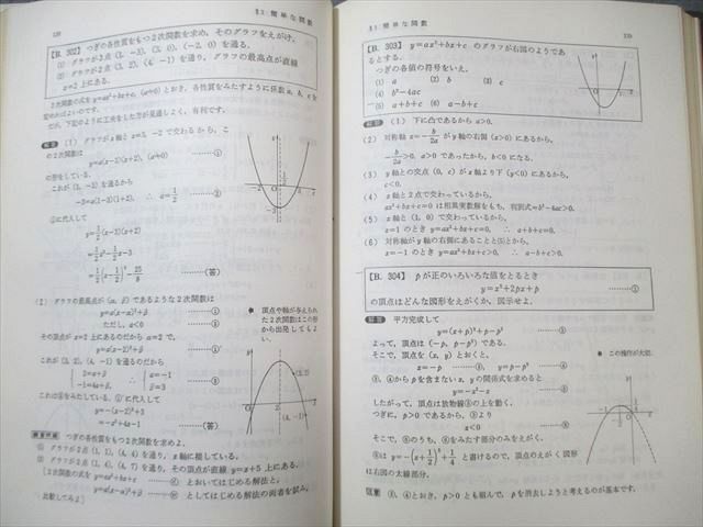 研文書院 大学への数学シリーズ 大学への数学I 書き込みなし 購入