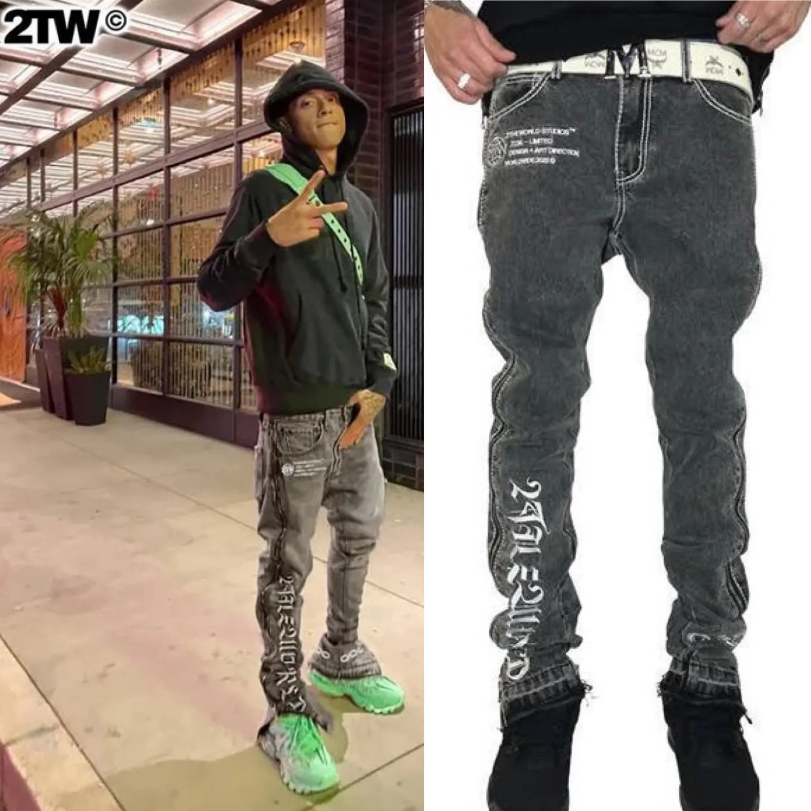 2JJ3zstcEo8Wo8Z4tAVYb2.jpg@webp