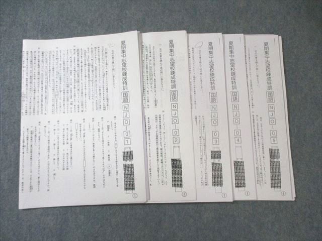 アイカツ 引退品 プロモ プレミアムレア多数