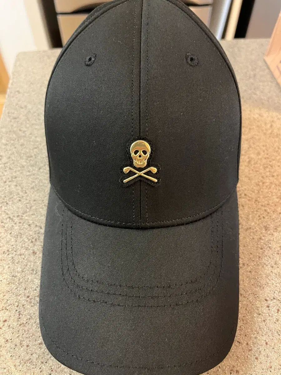 MARK - LONA マークアンドロナ 帽子