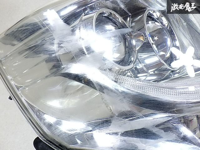 車・バイク・自転車 ダイハツ 純正 LA600S LA610S タント カスタム LED 