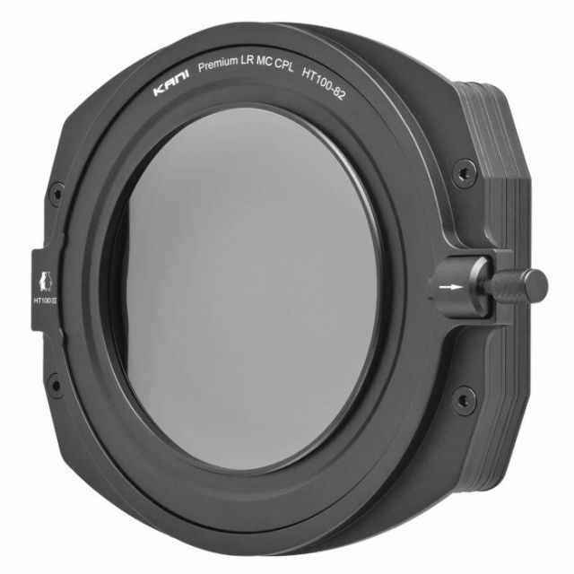  KANI 角型フィルター レールウェイフォトセット 100 mm幅 鉄道撮影セット| 角形フィルター レンズフィルター その他 レンズフィルター