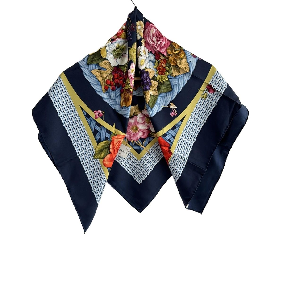 10.522-100△快傑ライオン丸 LD BOX 光の章・風の章 特撮