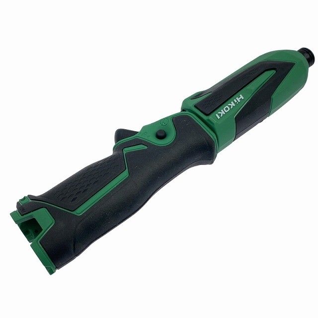 V コードレスインパクトドライバ