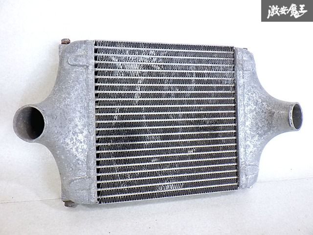 コイン不要機付き！ ランブルローズ 3D パチスロ 実機 筐体