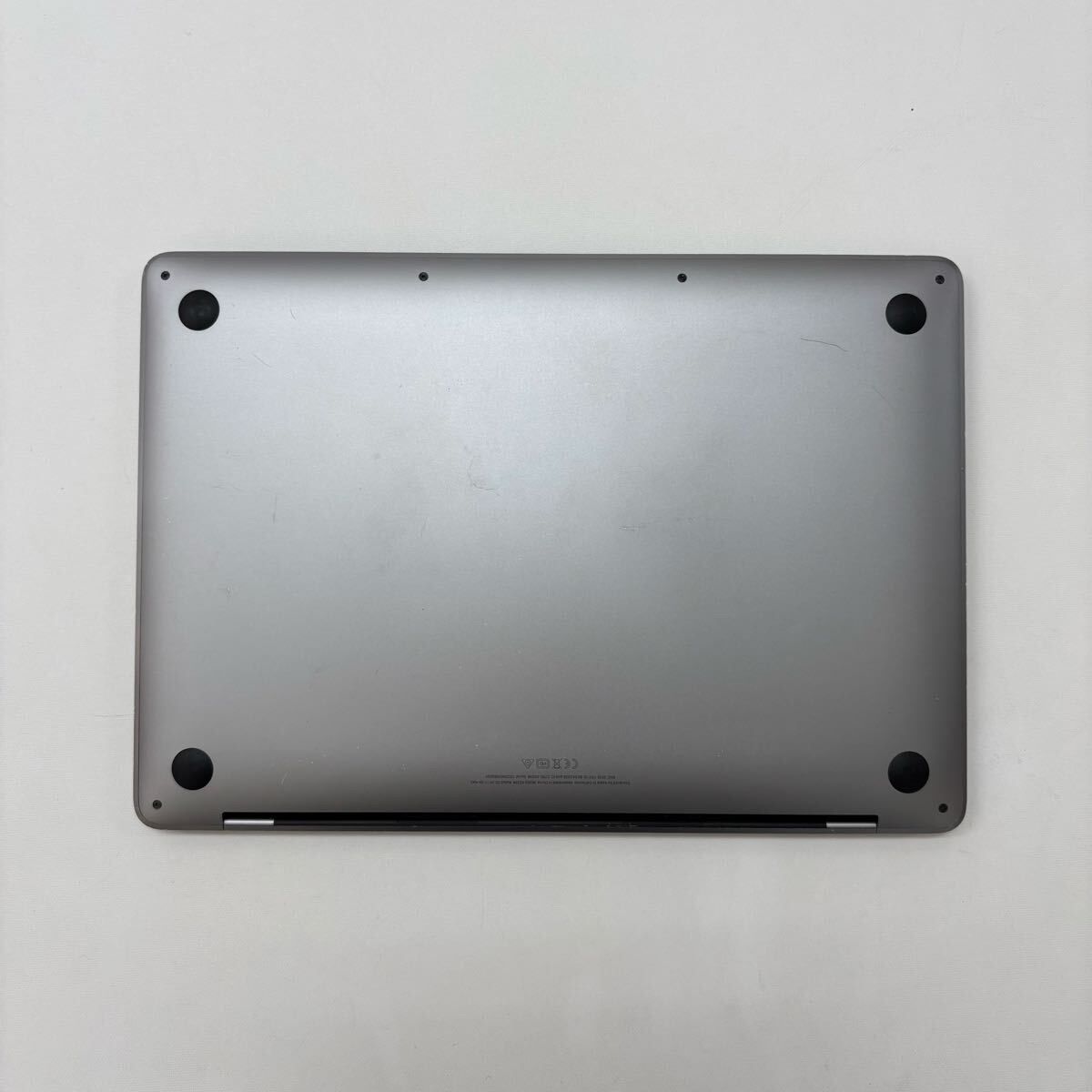 MacBook Pro シルバー 本体M1 メモリ8GB ディスカウント不可 MacBook 中古 販売】MacBook Pro M1 Max / 16インチ / 2021 / 32GB