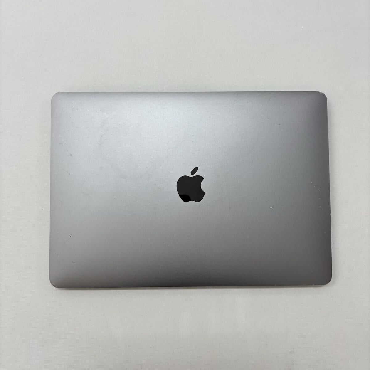 MacBook PRO マックブック プロ M1 13インチ 8GBメモリ 512GB SSD
