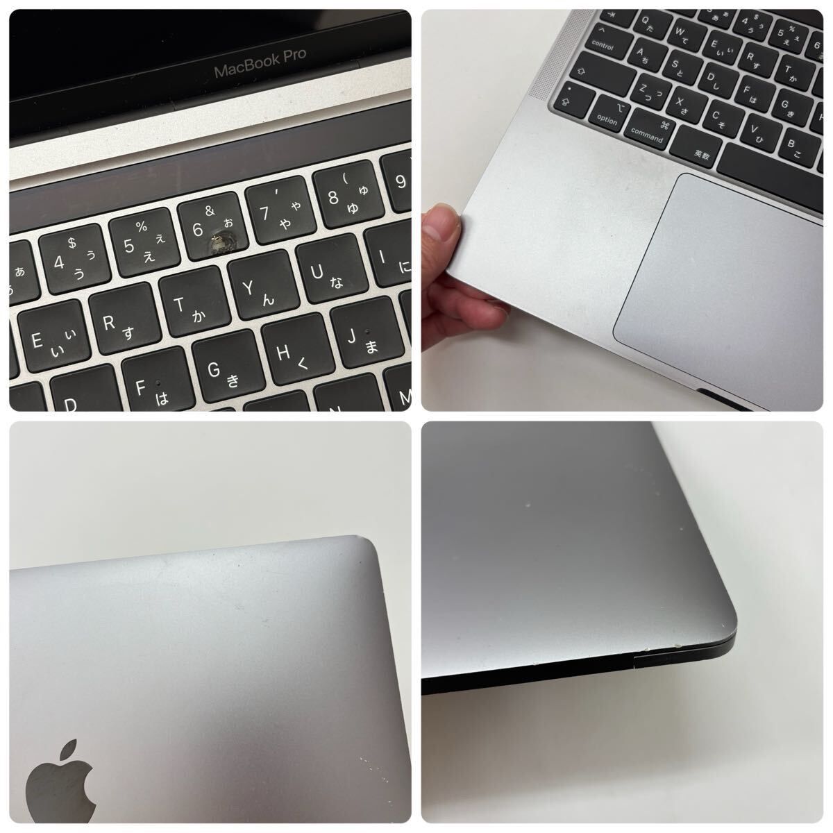 動くかどうかの になります