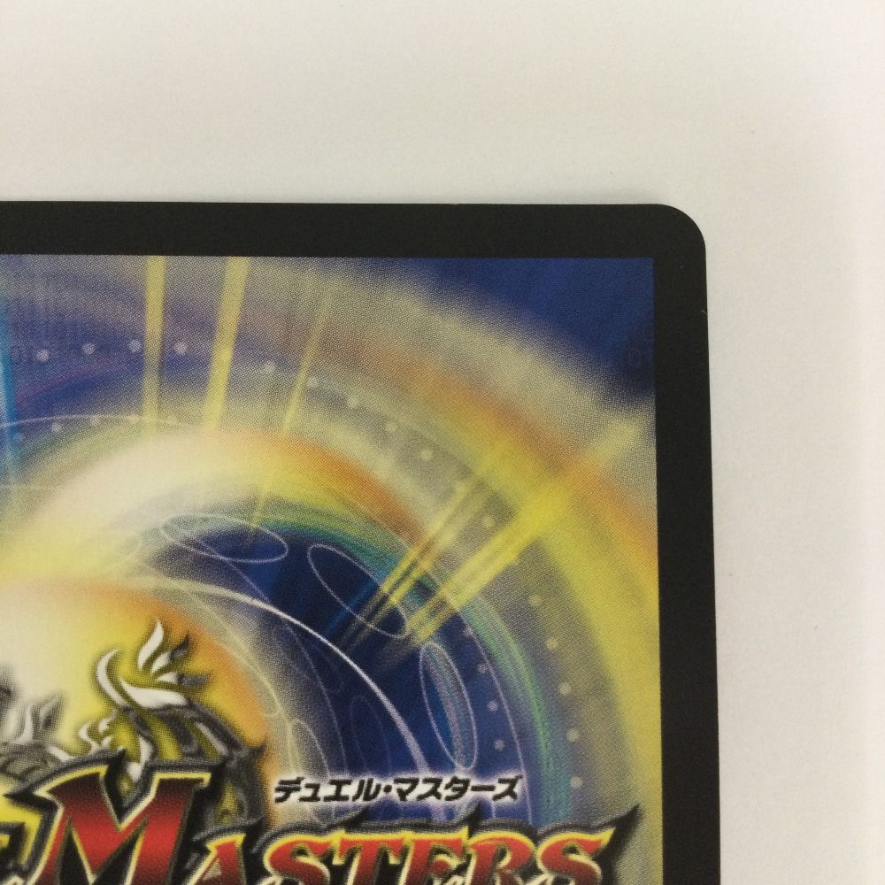 ζζ トレカ デュエルマスターズ ニコル・ボーラス DMEX12DR1/DR6 - メルカリ