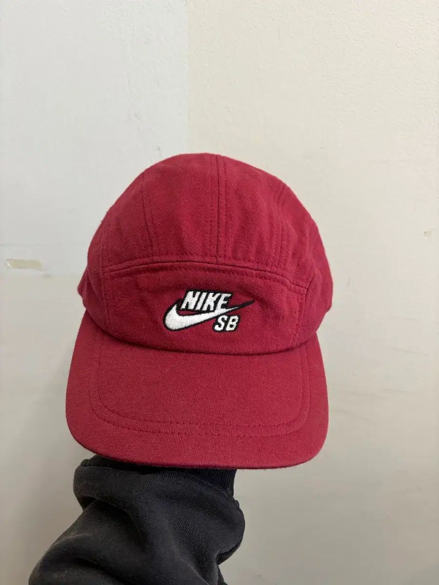 Schmidt SC-90 チェロ 4/4サイズ ドイツTeller駒【整備品】