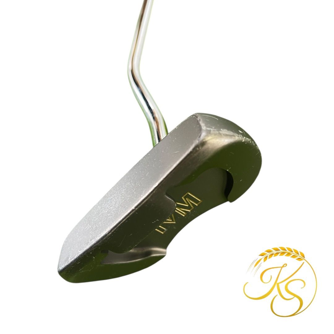 レインボーウニ13点、タコノマクラ棘残し標本1点 さくらんぼ様おまとめ品