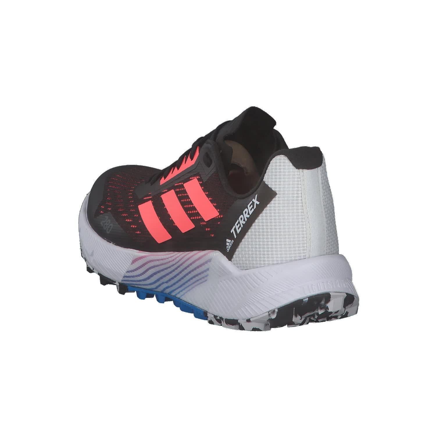 アグラヴィックフロー2