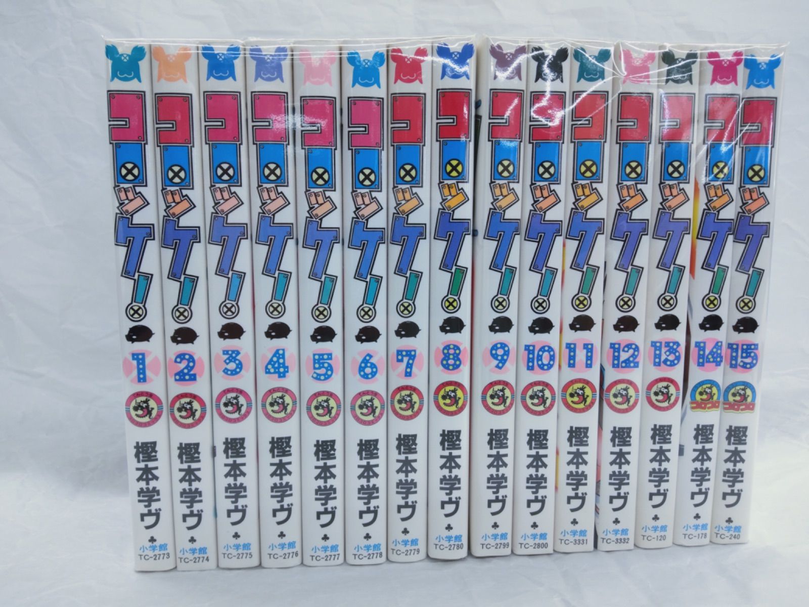 LIL LEAGUE リルリーグ 岩城星那 直筆サイン入りパネル