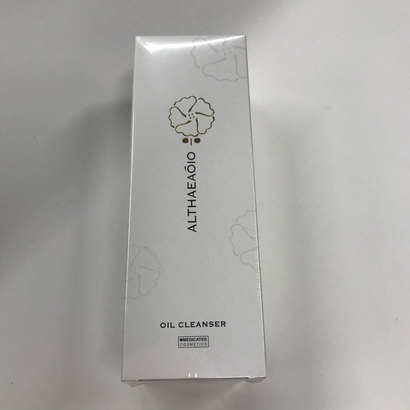 T2331 SPTM エルテオ オイルクレンザー E レフィル 300ml - メルカリ