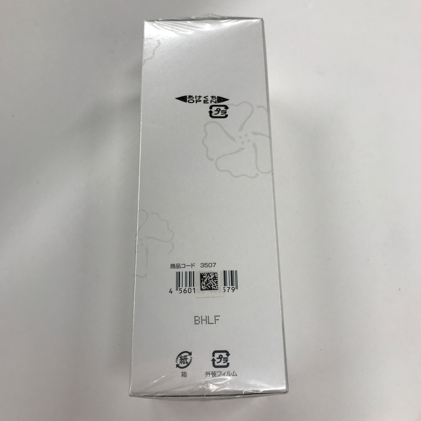 T2331 SPTM エルテオ オイルクレンザー E レフィル 300ml - メルカリ