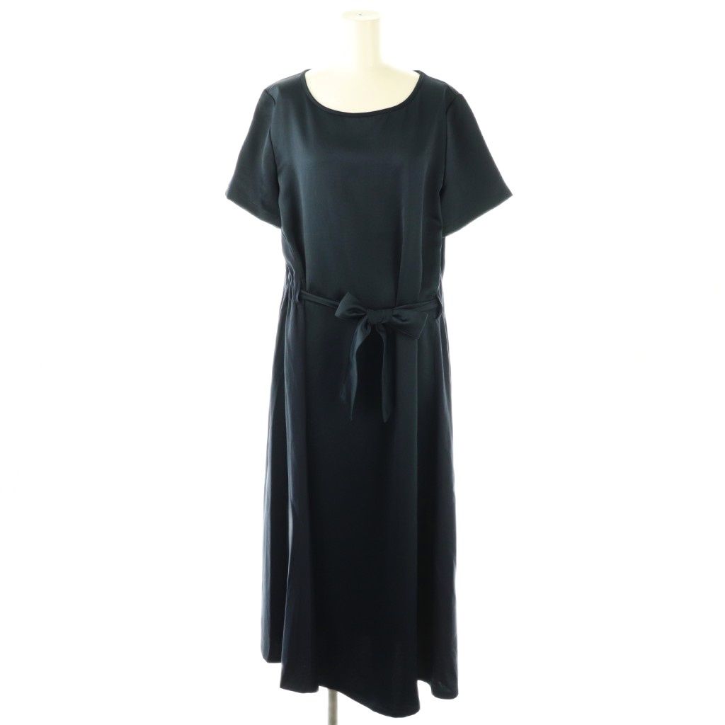 マックスマーラ ウィークエンドライン MAX MARA WEEKEND LINE 異素材