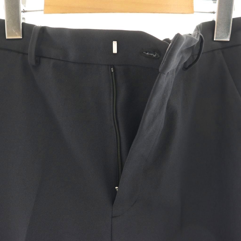 STUDIO アパルトモン