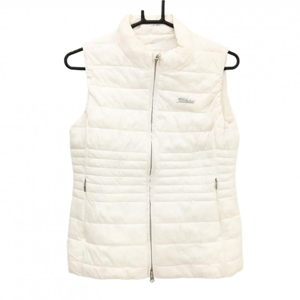 新デコトラのシュウ鷲DVD エキストラ記念品哀川翔爪楊枝入れ