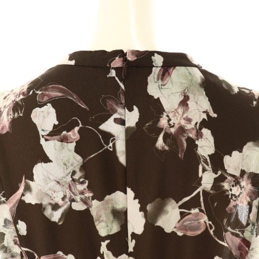 ジャスグリッティー