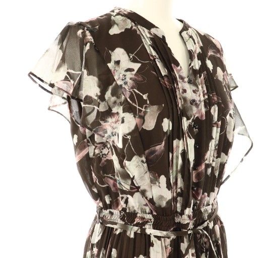 ジャスグリッティー