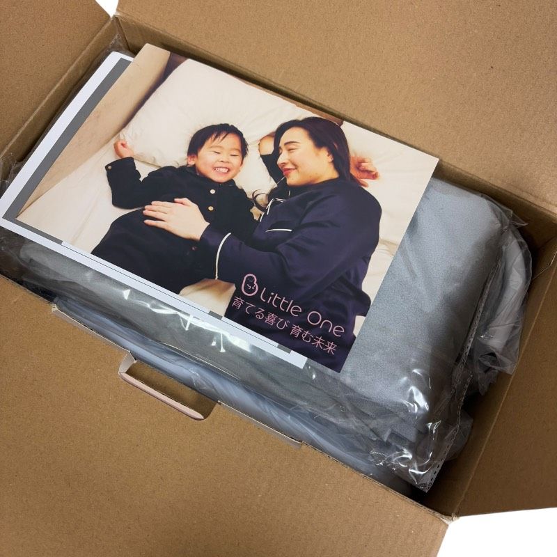 psa10 lucky cat 鑑定書付【ARS10】村上隆 Anatomy サンフランシスコ