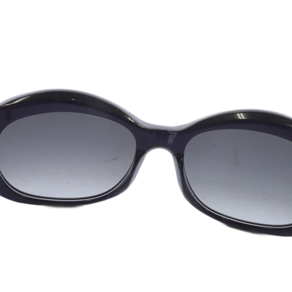 ジュディスリーバー JUDITH LEIBER JL 1032 サングラス グラデーション